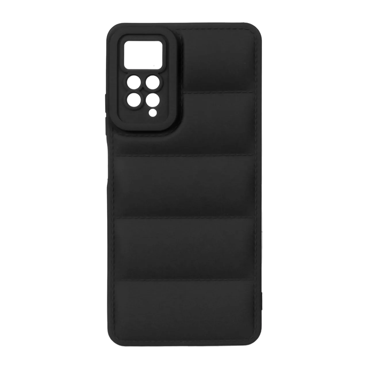 کاور پافر شیائومی Redmi Note 11 Pro Plus