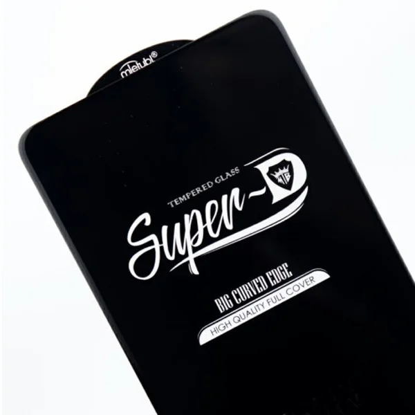 محافظ صفحه نمایش SuperD مناسب برای گوشی موبایل اپل iPhone 6s Plus