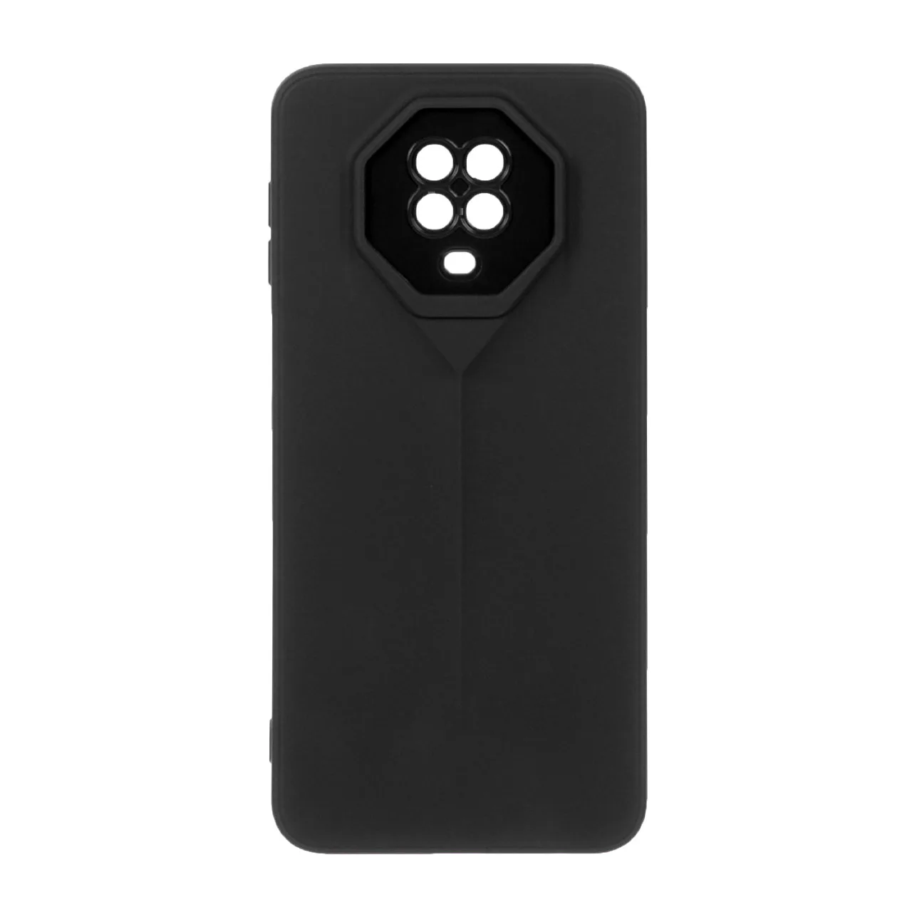 کاور پورشه شیائومی Redmi Note 9 Pro