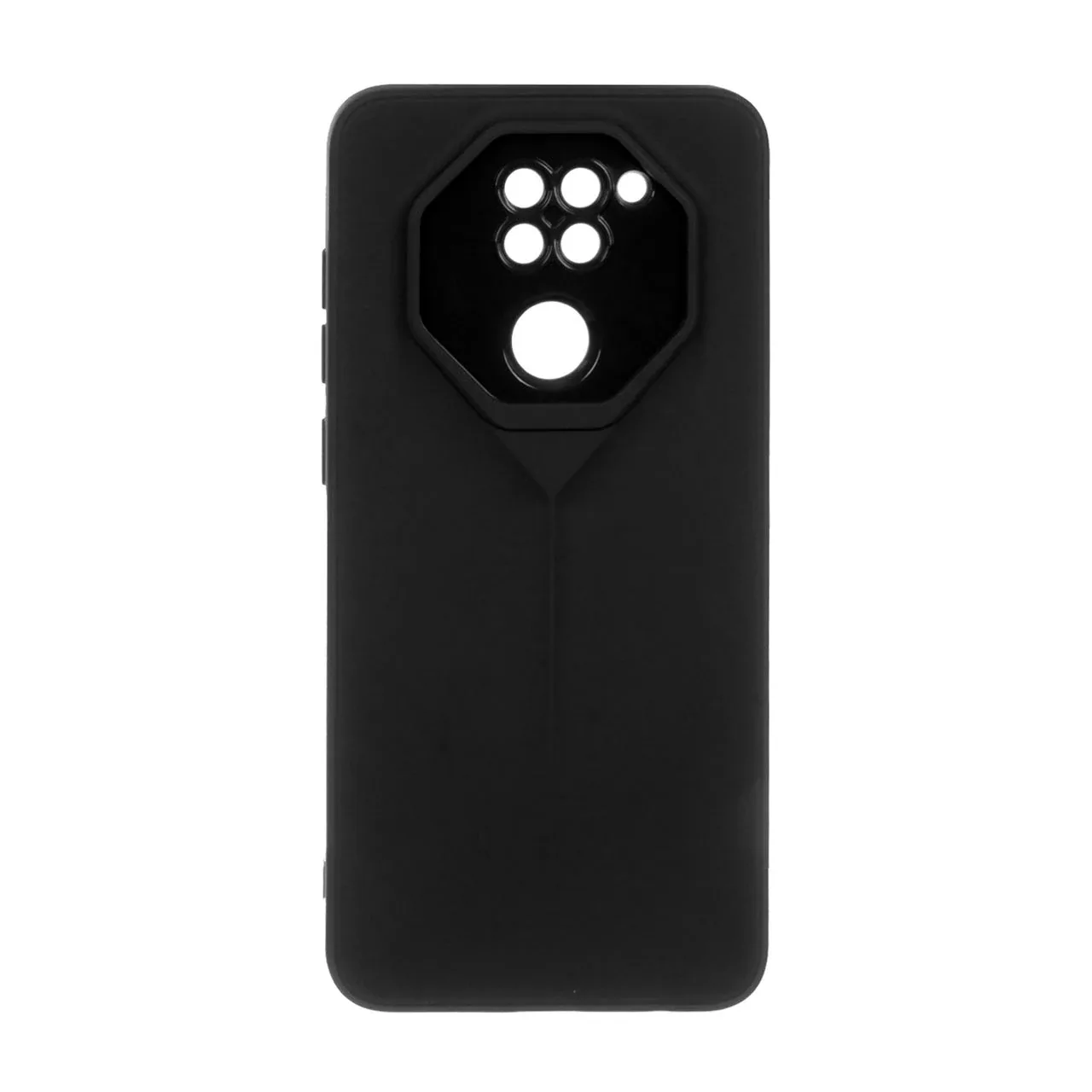 کاور پورشه شیائومی Redmi Note 9