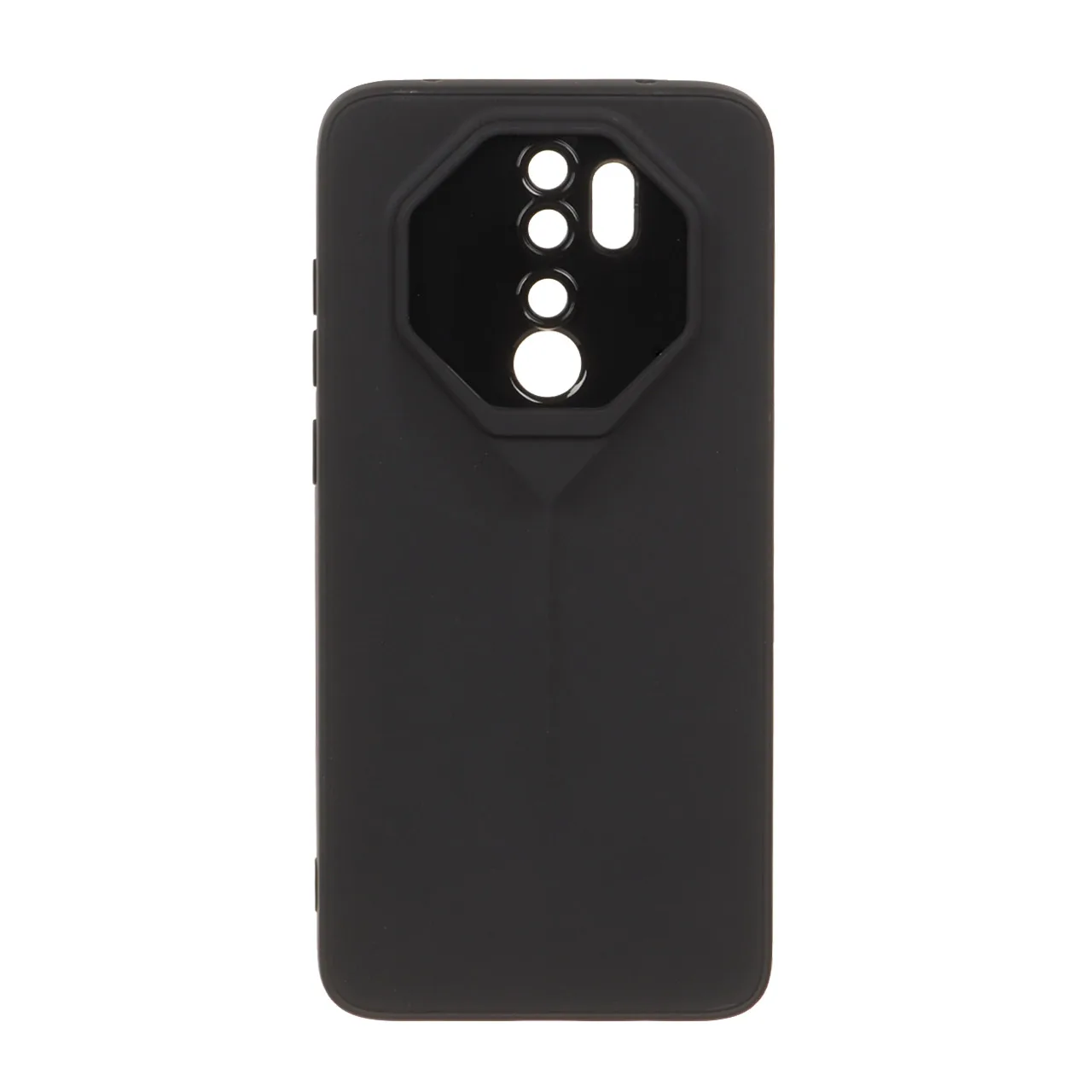 کاور پورشه شیائومی Redmi Note 8 Pro