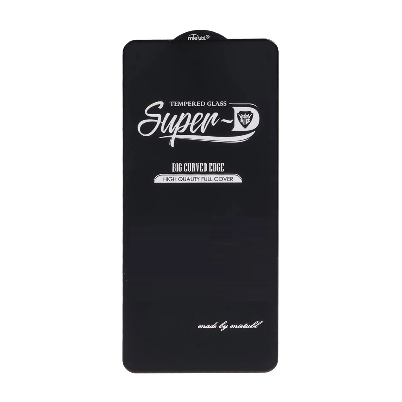 گلس SuperD شیائومی Mi 13T