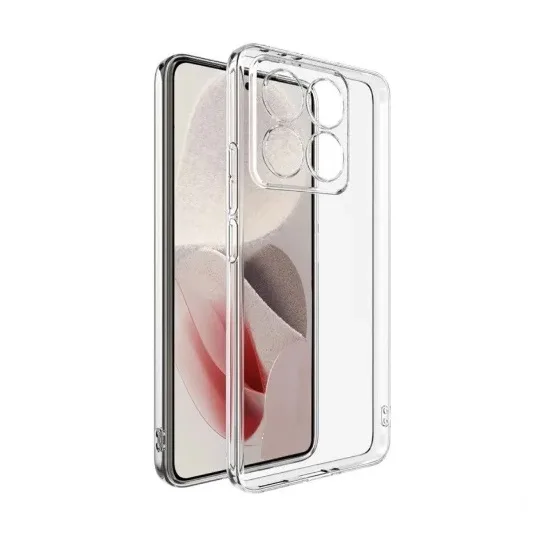 کاور ژله ای شیائومی Mi 14T