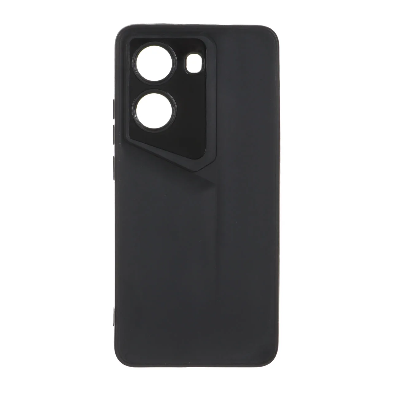 کاور پورشه شیائومی Poco X7 Pro