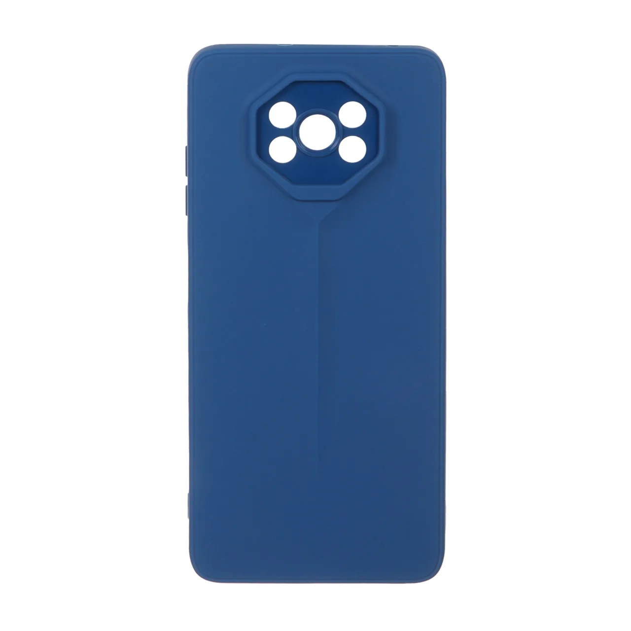 کاور پورشه شیائومی Poco X3 Pro