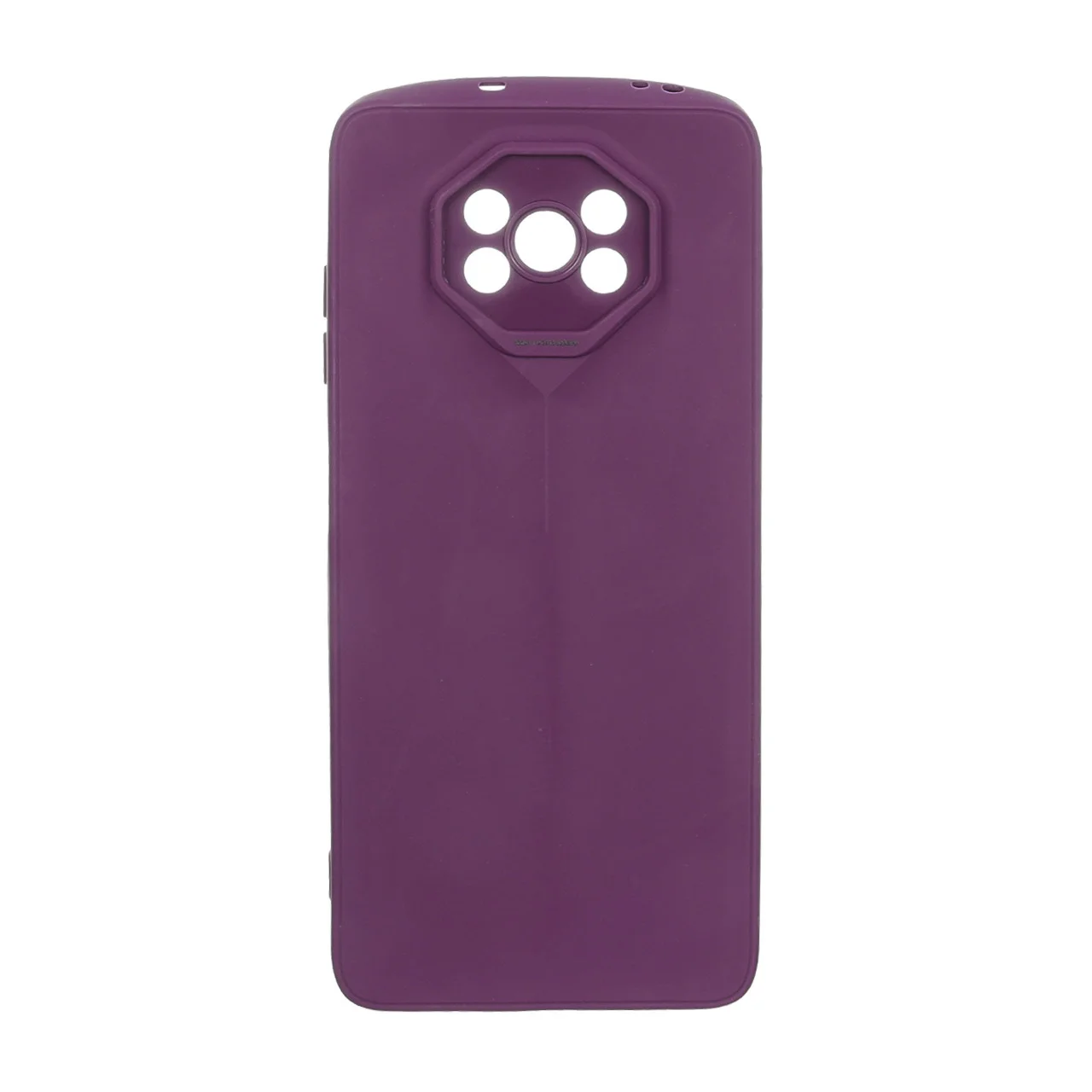 کاور پورشه مناسب برای گوشی موبایل شیائومی Poco X3 / Poco X3 NFC / Poco X3 Pro