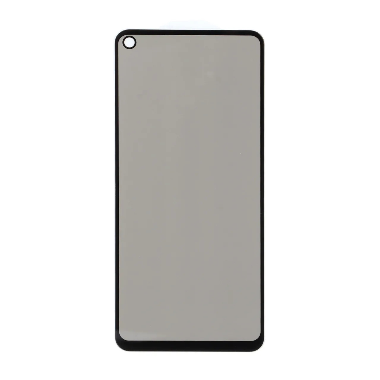 گلس Privacy شیائومی Poco X3 GT