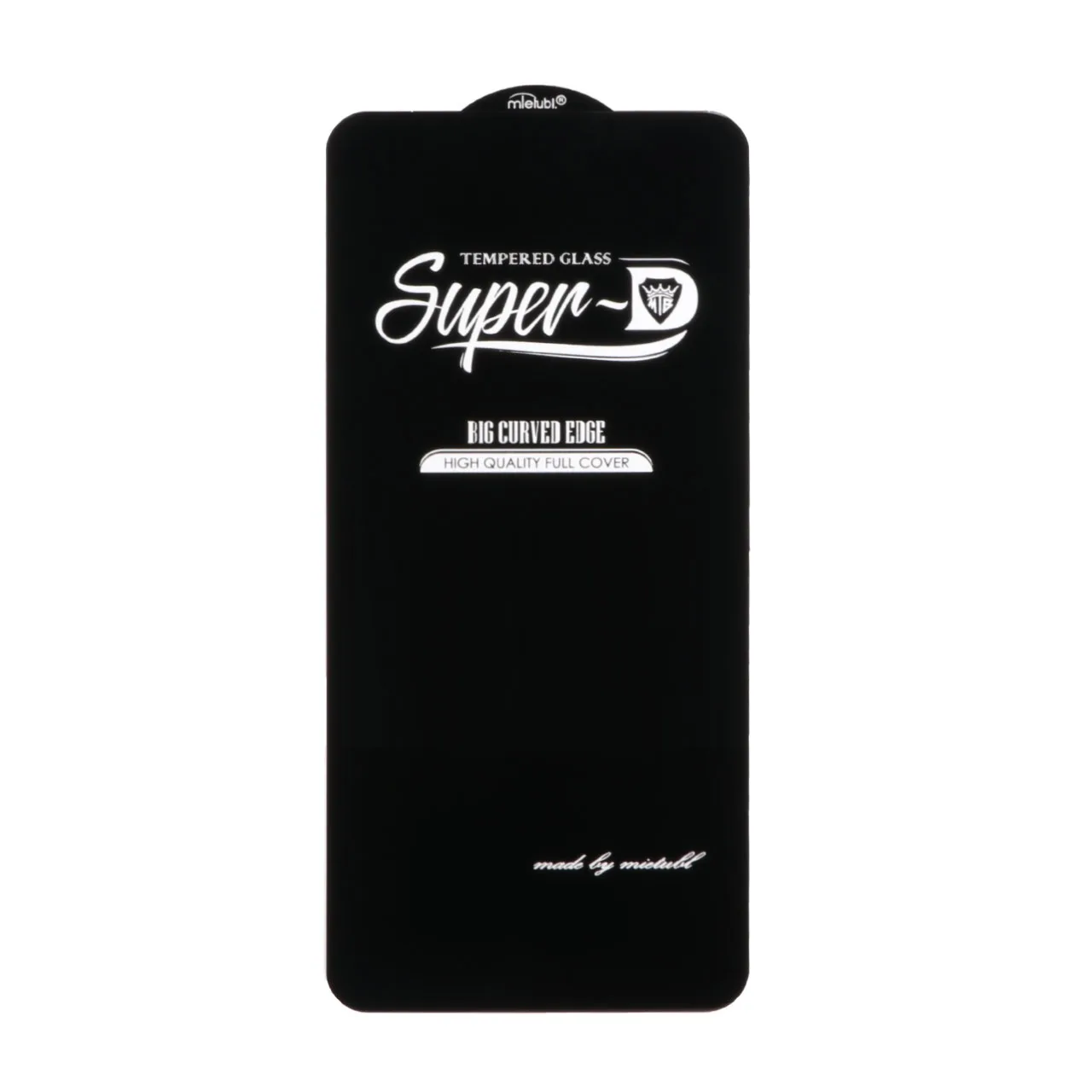 گلس SuperD شیائومی Poco M3 Pro