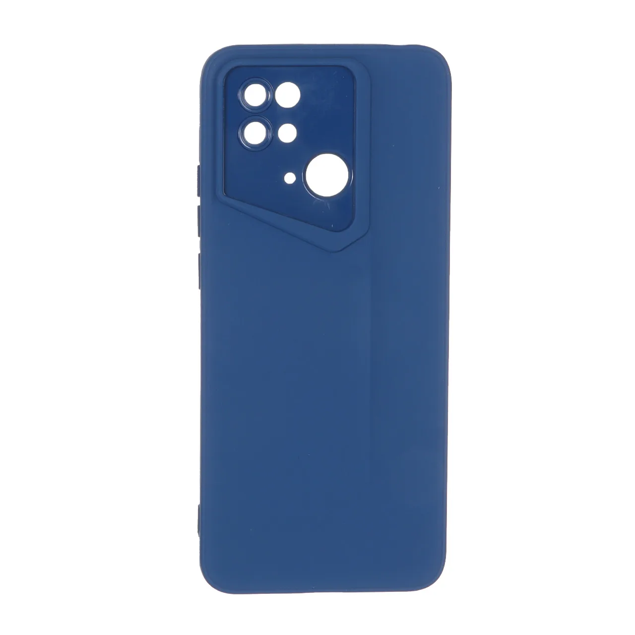 کاور پورشه شیائومی Redmi 10C