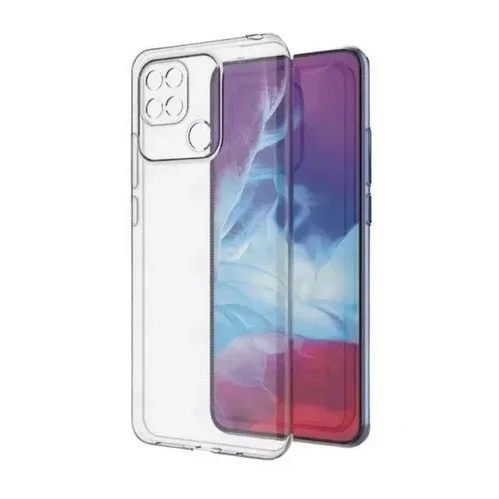 کاور ژله ای شیائومی Redmi 10C