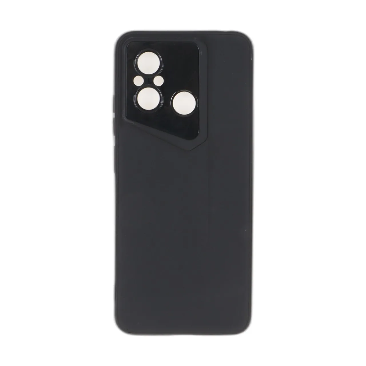 کاور پورشه شیائومی Redmi 12C