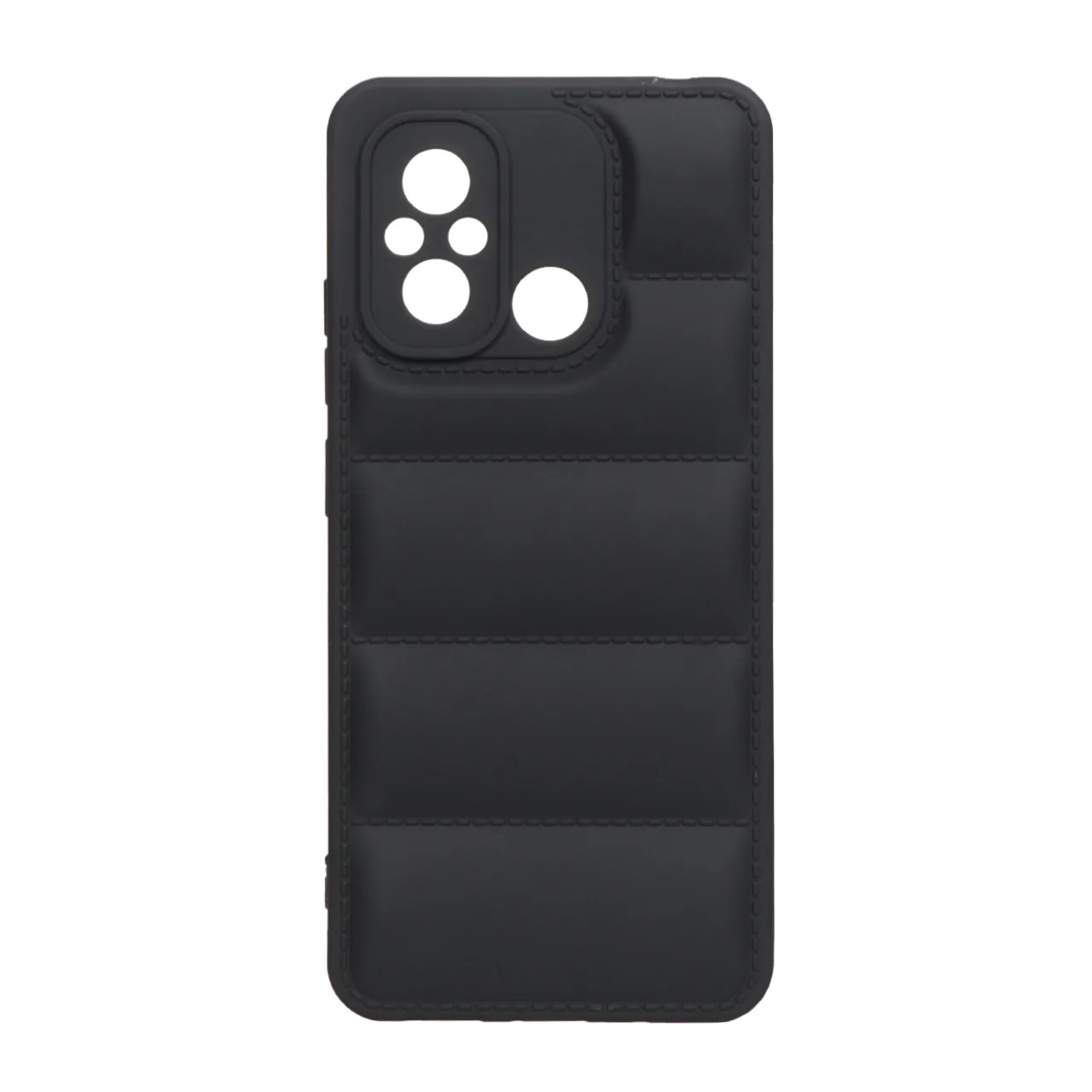 کاور پافر شیائومی Redmi 12C