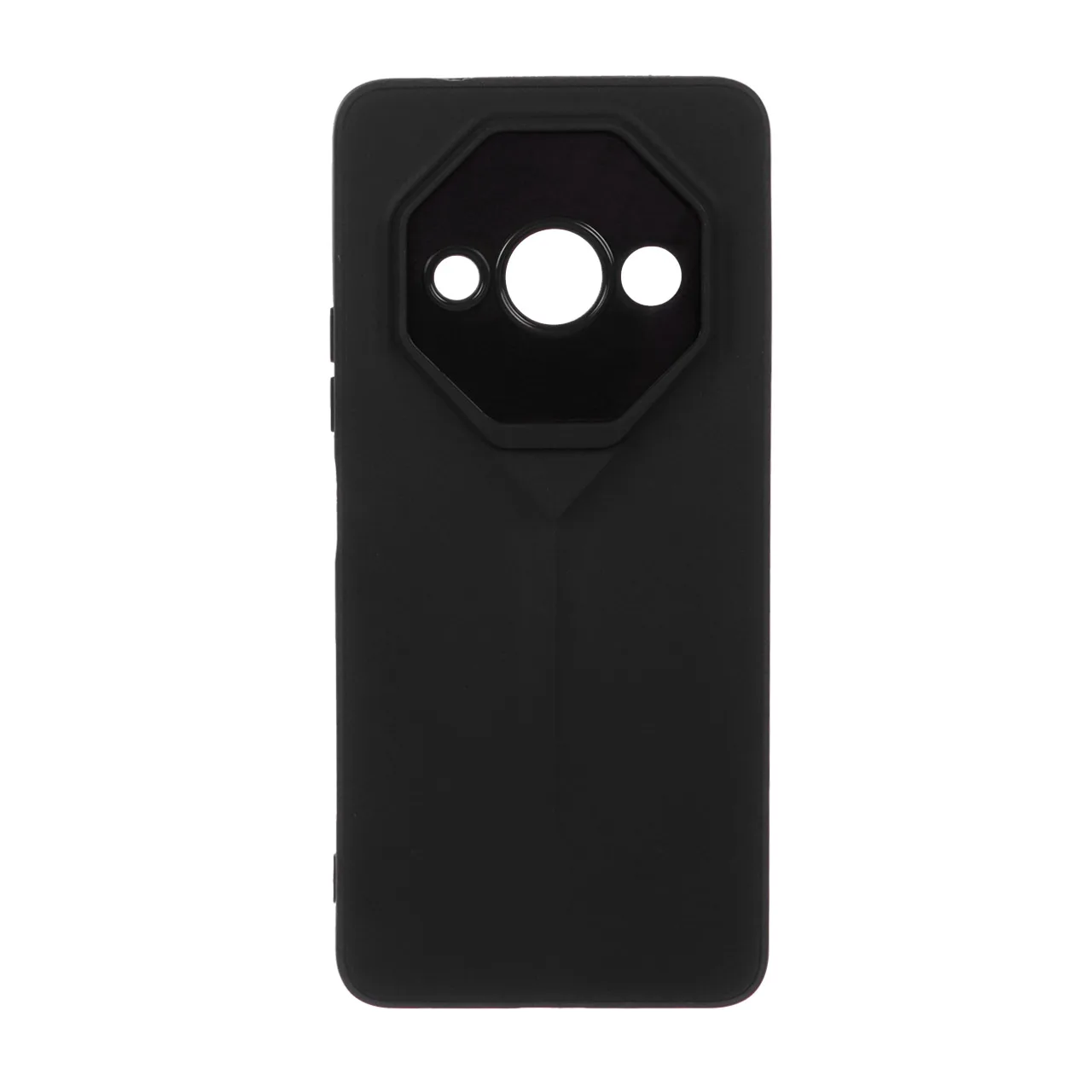 کاور پورشه شیائومی Redmi A3X