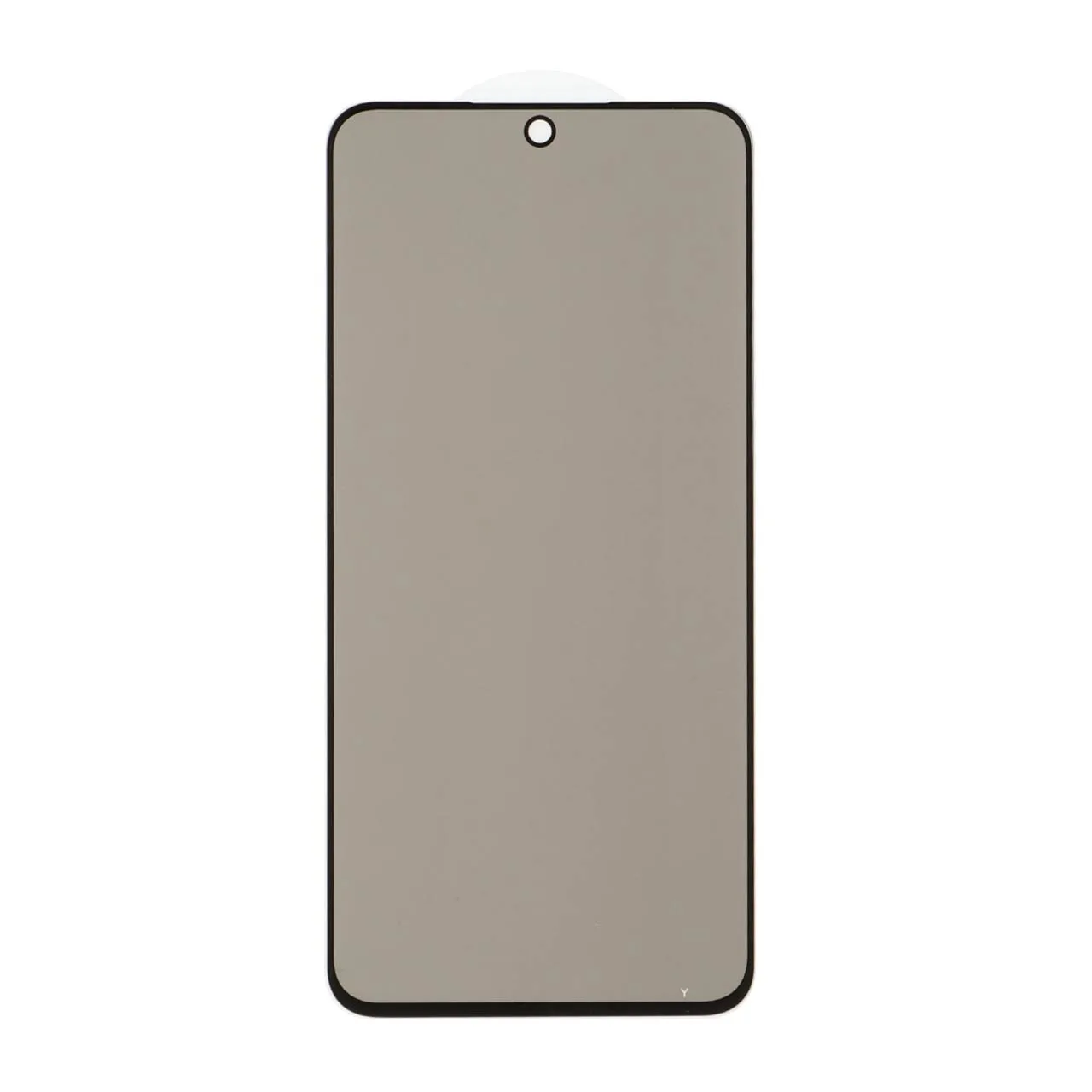 گلس Privacy شیائومی Redmi A3X