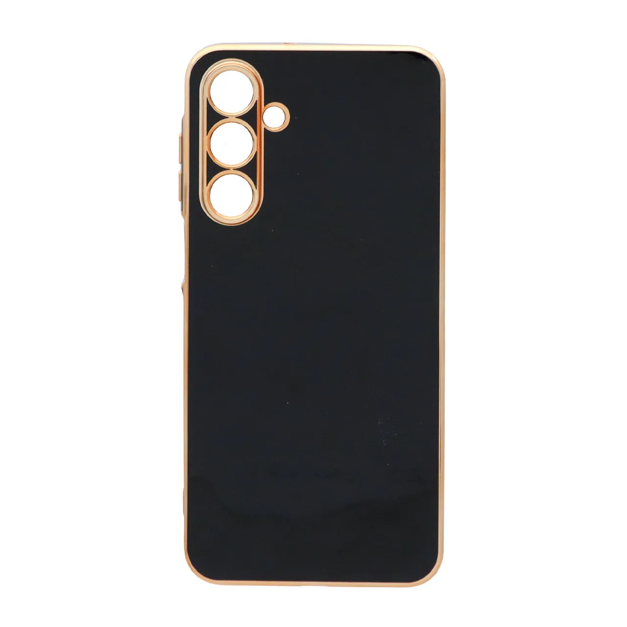 کاور مای کیس سامسونگ Galaxy A55