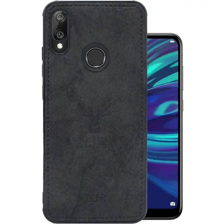 کاور گوزنی شیائومی Redmi Note 7