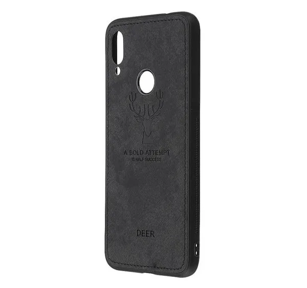 کاور گوزنی شیائومی Redmi Note 7