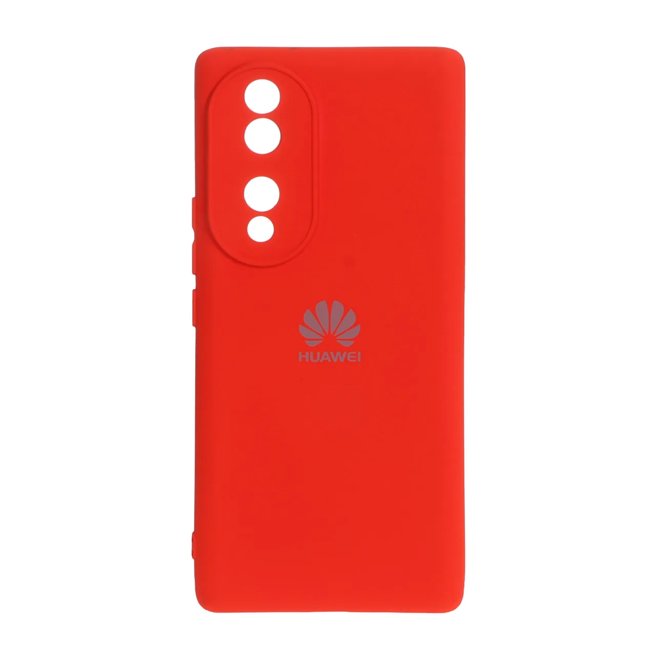 کاور سیلیکونی آنر Honor 70