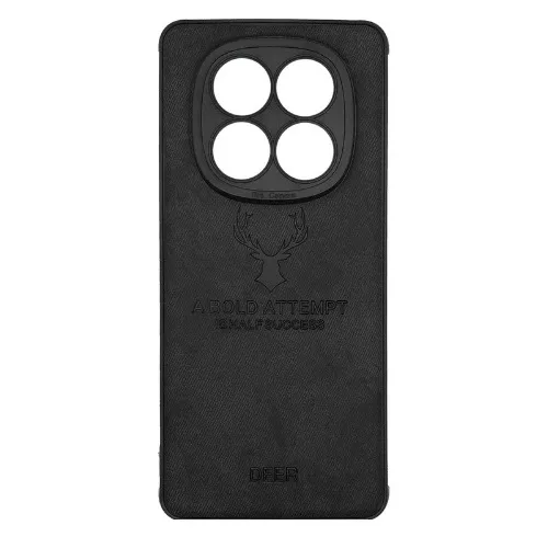 کاور گوزنی شیائومی Redmi Note 15 4G