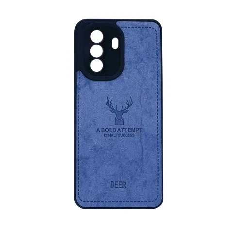 کاور گوزنی هوآوی Nova Y70