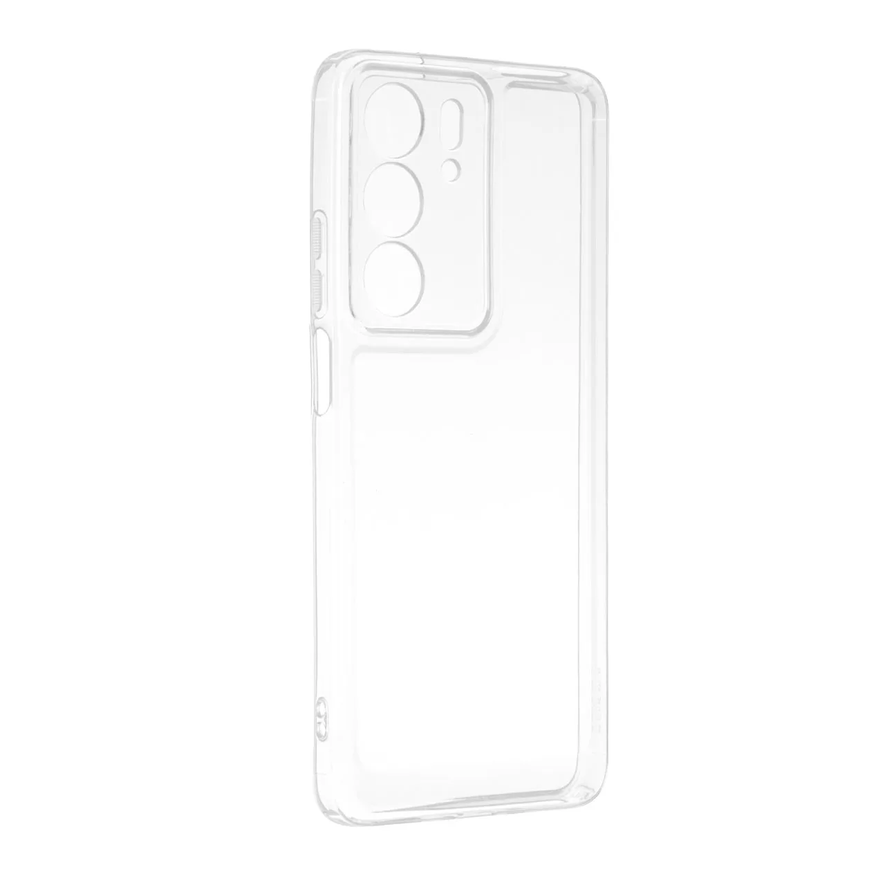 کاور ژله ای ریلمی Realme C71