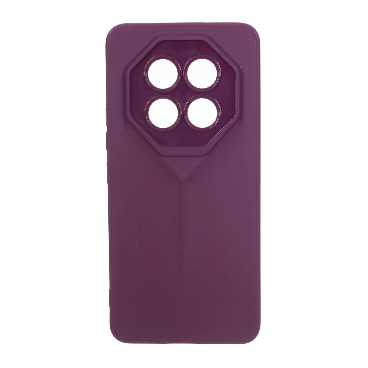 کاور پورشه شیائومی Redmi Note 15 4G