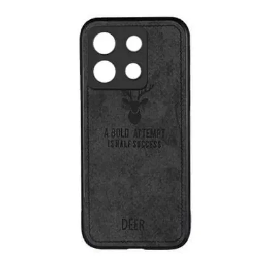 کاور گوزنی شیائومی Redmi Note 14s