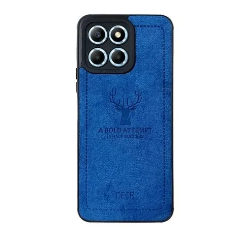 کاور گوزنی آنر Honor X6
