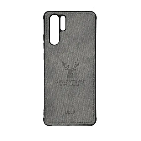 کاور گوزنی هوآوی P30 Pro