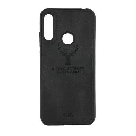 کاور گوزنی هوآوی P30 Lite