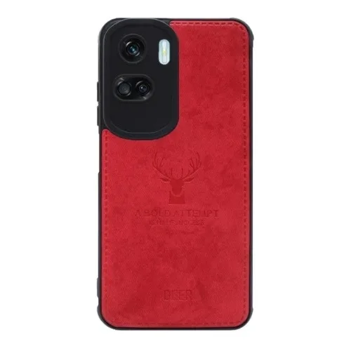 کاور گوزنی آنر Honor 90 Lite