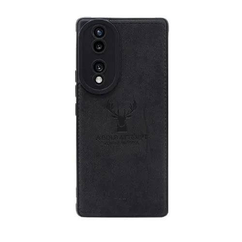 کاور گوزنی آنر Honor 70