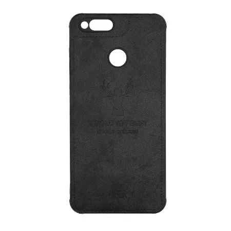 کاور گوزنی آنر Honor 7X