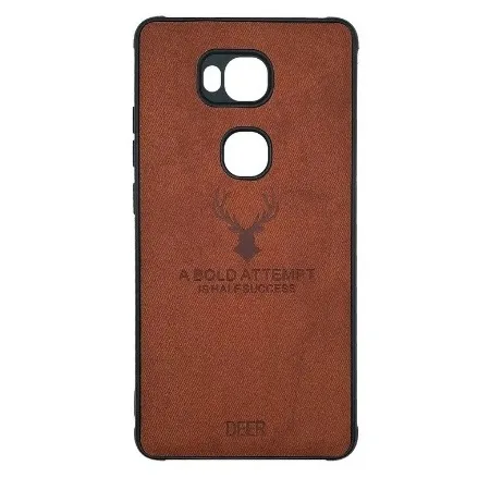 کاور گوزنی آنر Honor 5X