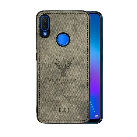 کاور گوزنی هوآوی Nova 3i