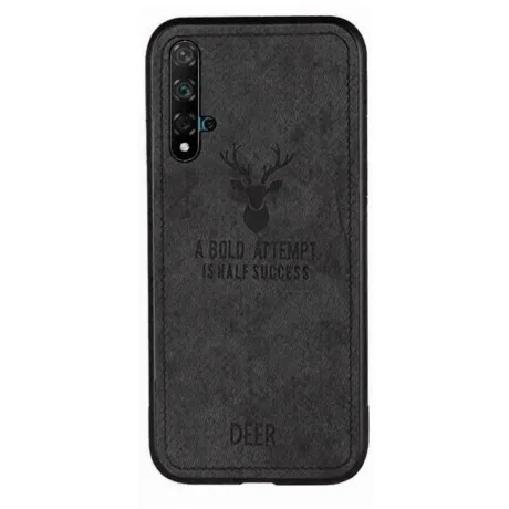کاور گوزنی هوآوی Nova 5T