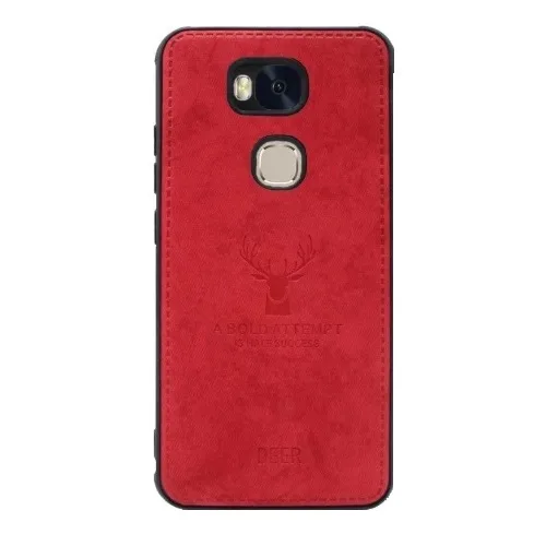 کاور گوزنی هوآوی Mate 7