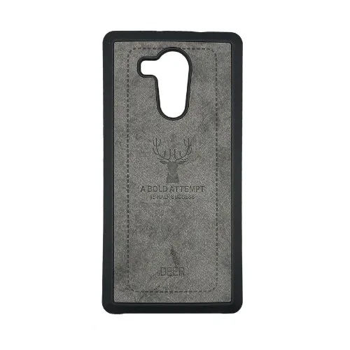 کاور گوزنی هوآوی Mate 8