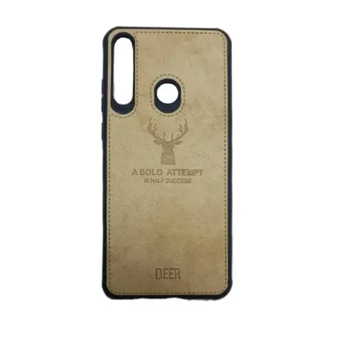 کاور گوزنی هوآوی Y6P