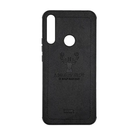 کاور گوزنی هوآوی Y9 Prime 2019