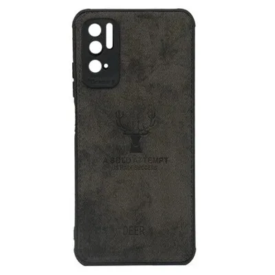کاور گوزنی شیائومی Redmi Note 11 SE
