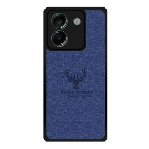 کاور گوزنی شیائومی Poco M7 Pro 5G
