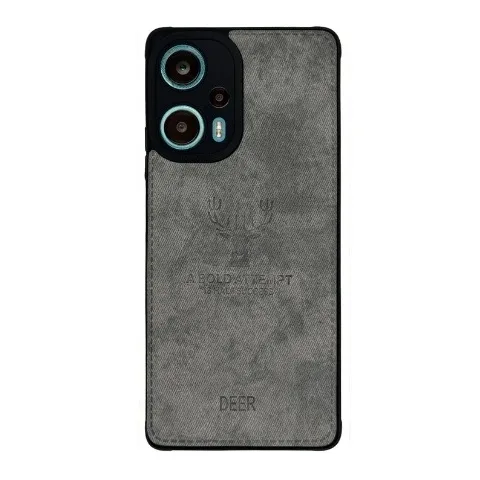 کاور گوزنی شیائومی Poco F5