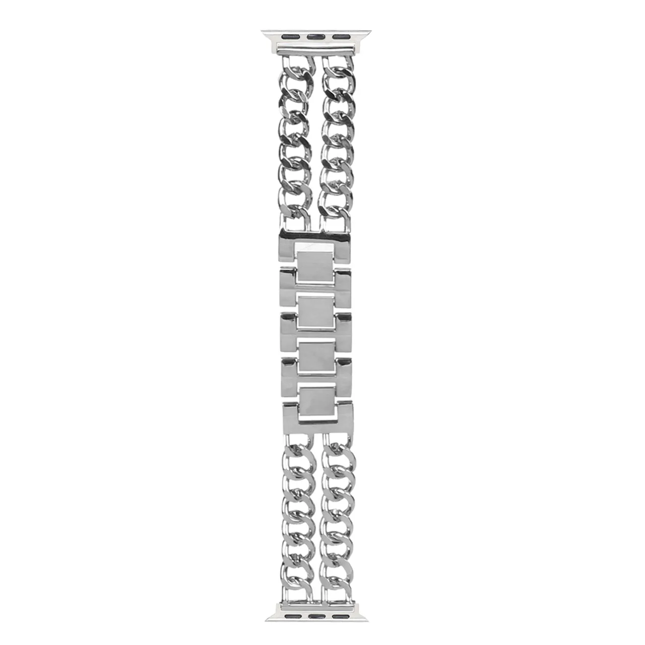 بند Cartier اپل Apple Watch 44MM