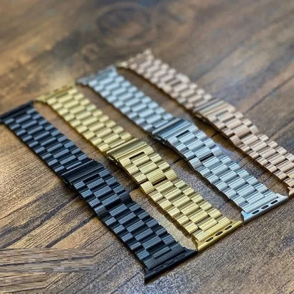 بند ساعت Rolex شیائومی Amazfit GTR 3