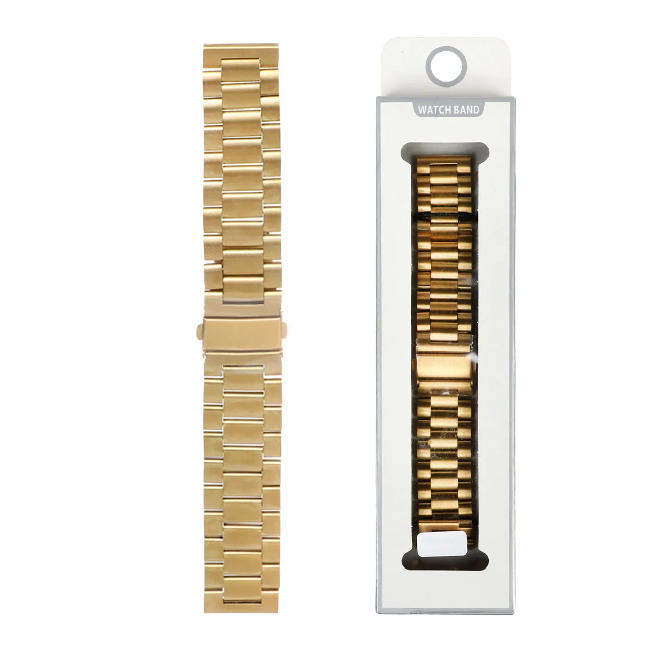 بند ساعت Rolex شیائومی Amazfit Bip U