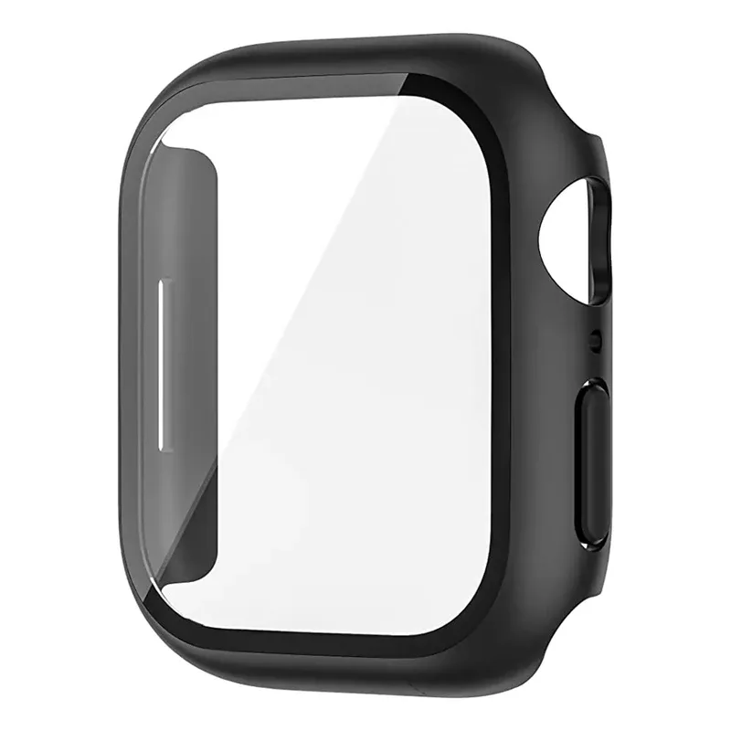 گارد گلس مناسب اپل Apple Watch 38MM