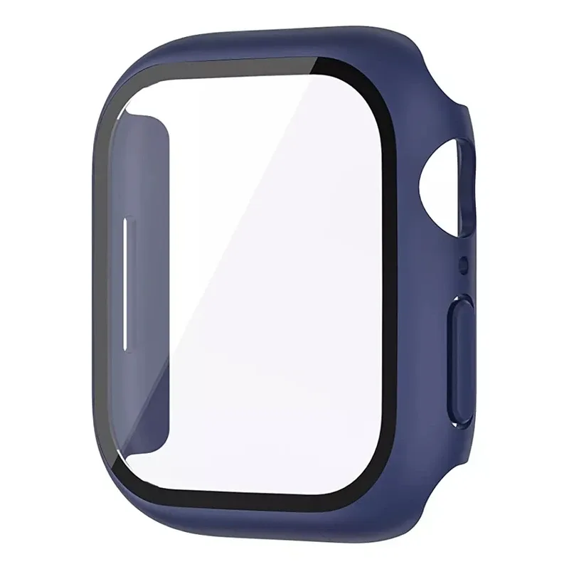 گارد گلس مناسب اپل Apple Watch 40MM