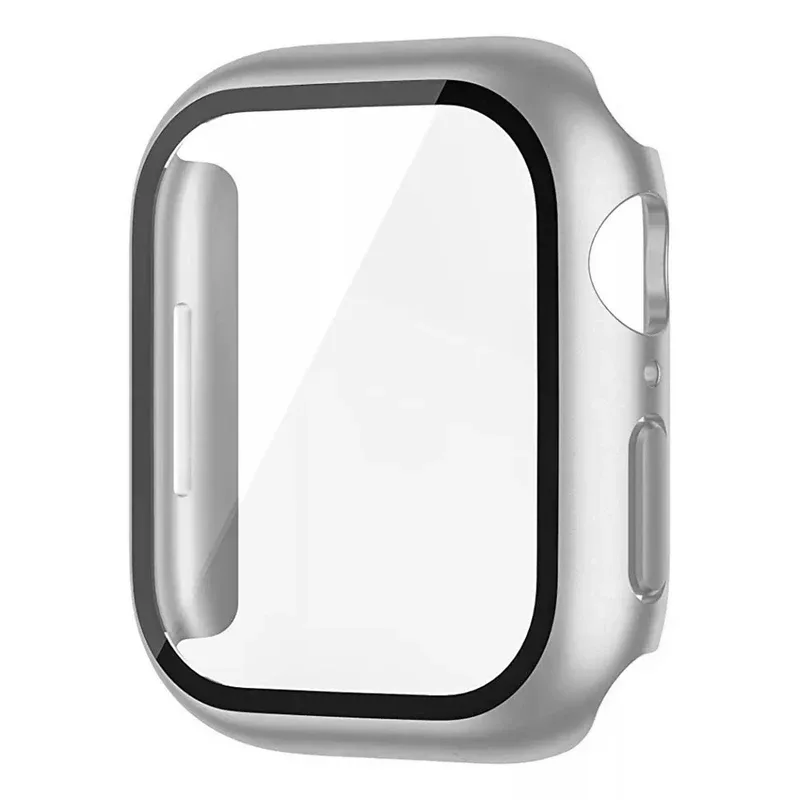 گارد گلس مناسب اپل Apple Watch 41MM