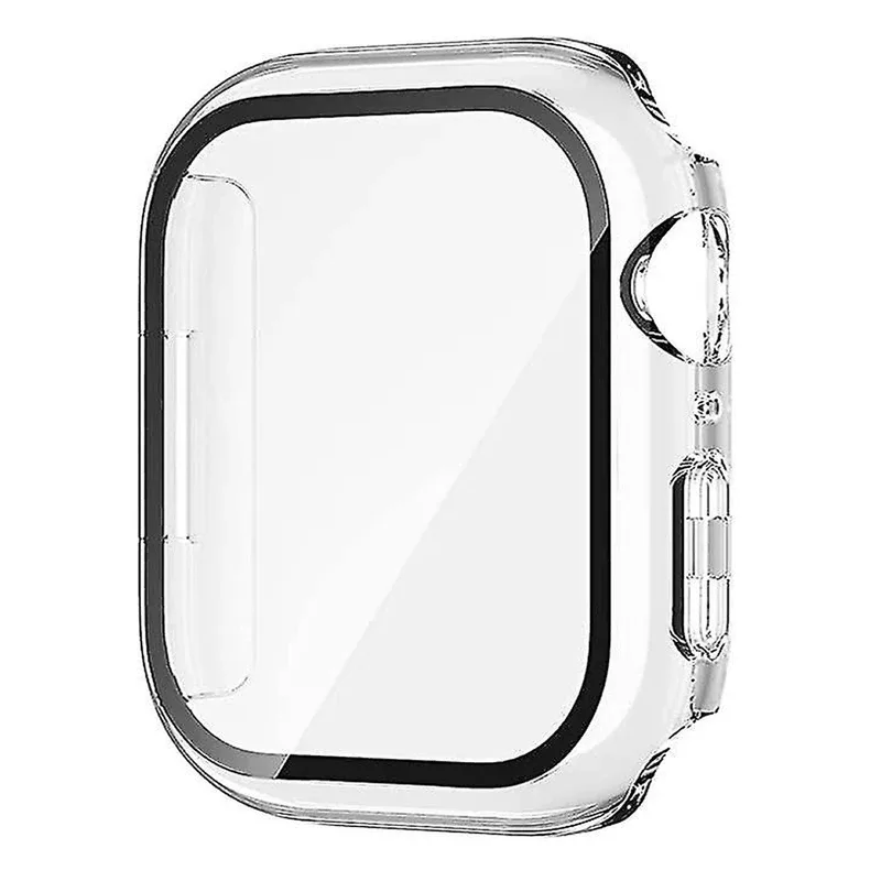 گارد گلس مناسب اپل Apple Watch 42MM